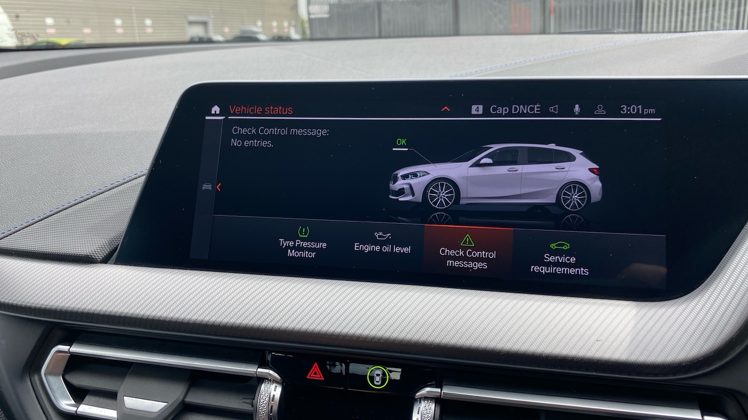 Used BMW 1 Series 2022 for sale - 77277205: Photo 55