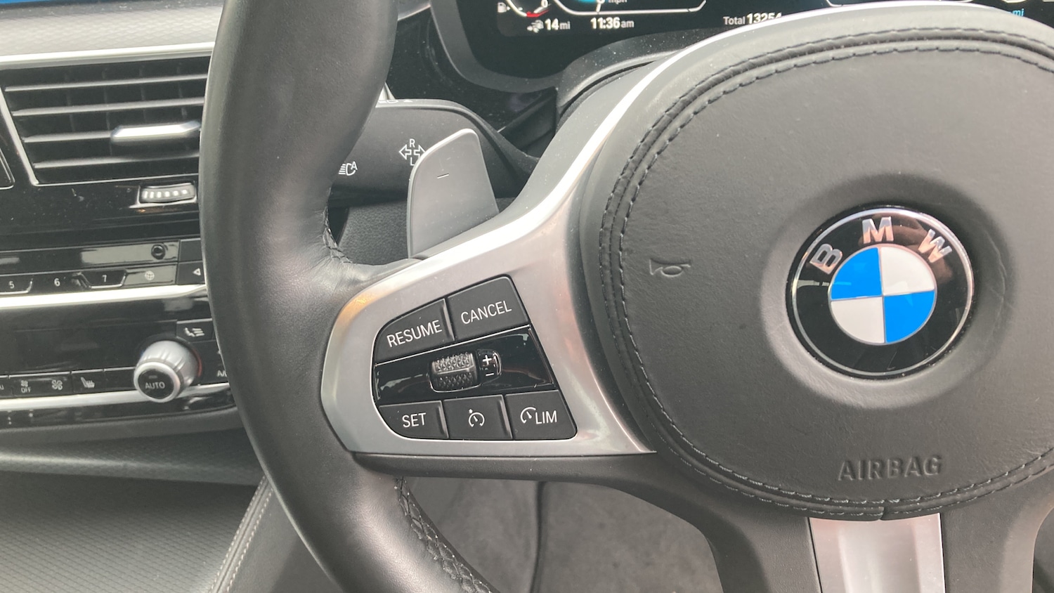 Used BMW 5 Series 2021 for sale - 77609797: Photo 17