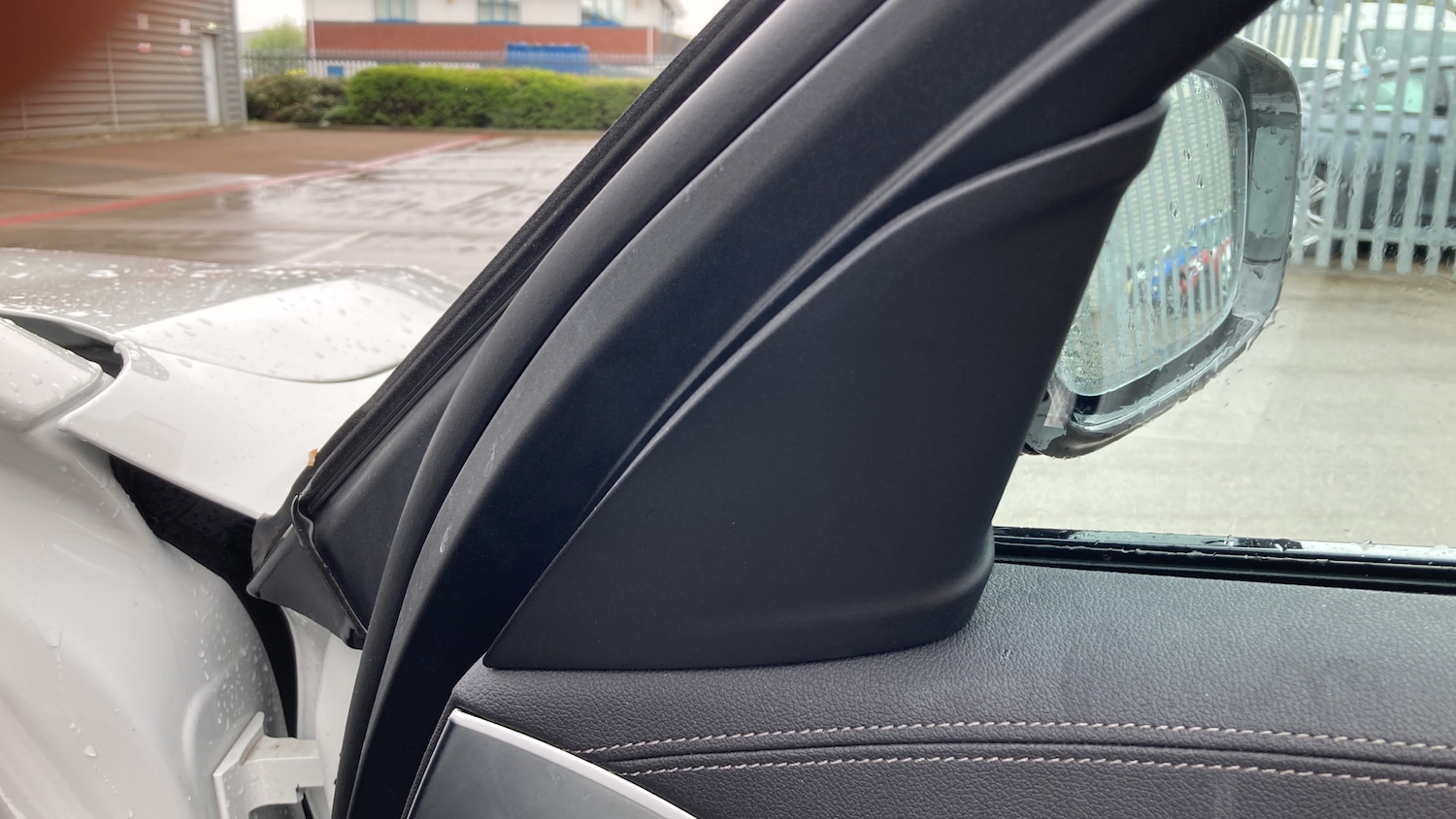 Used BMW 5 Series 2021 for sale - 77609797: Photo 20