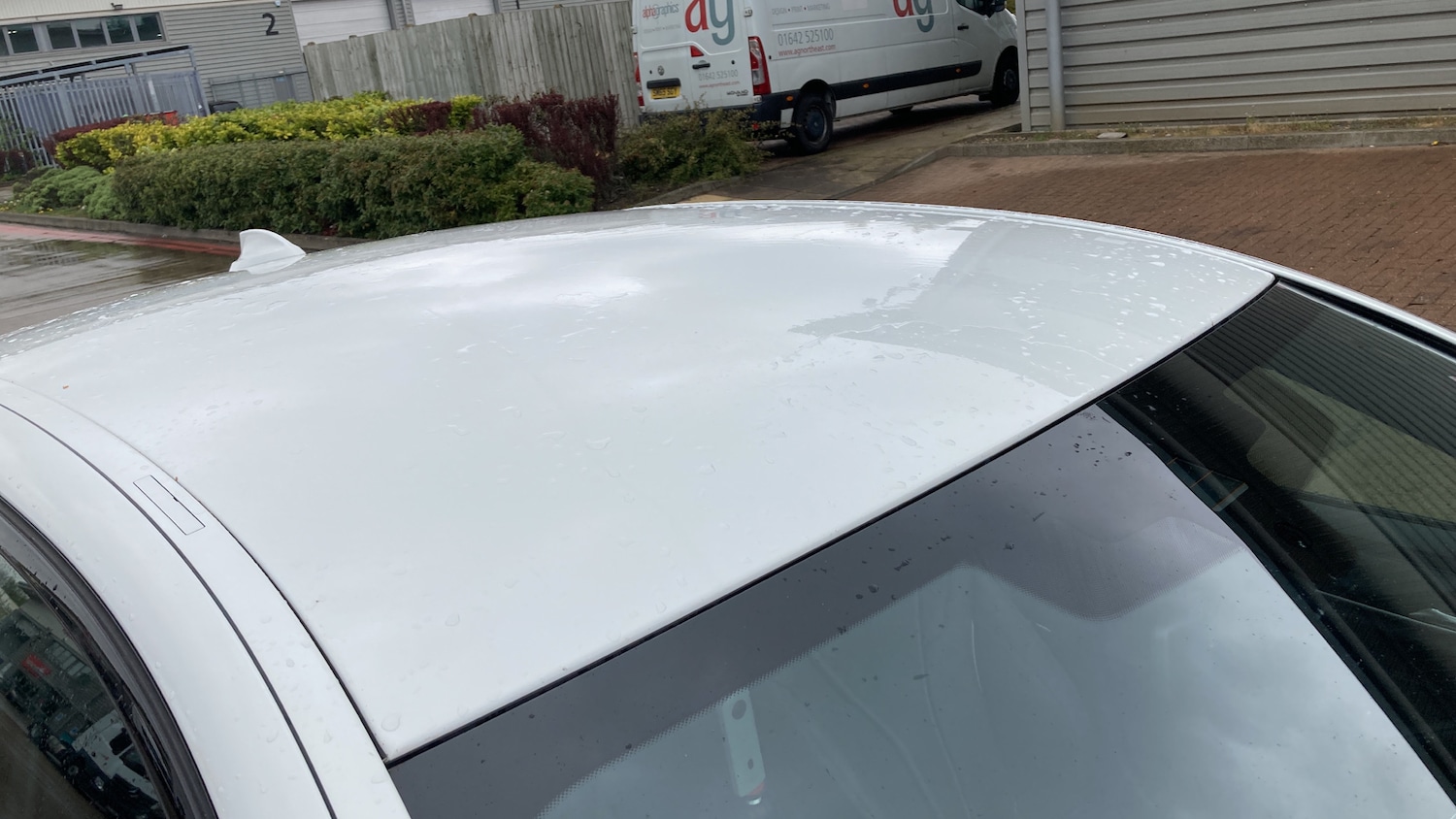 Used BMW 5 Series 2021 for sale - 77609797: Photo 21