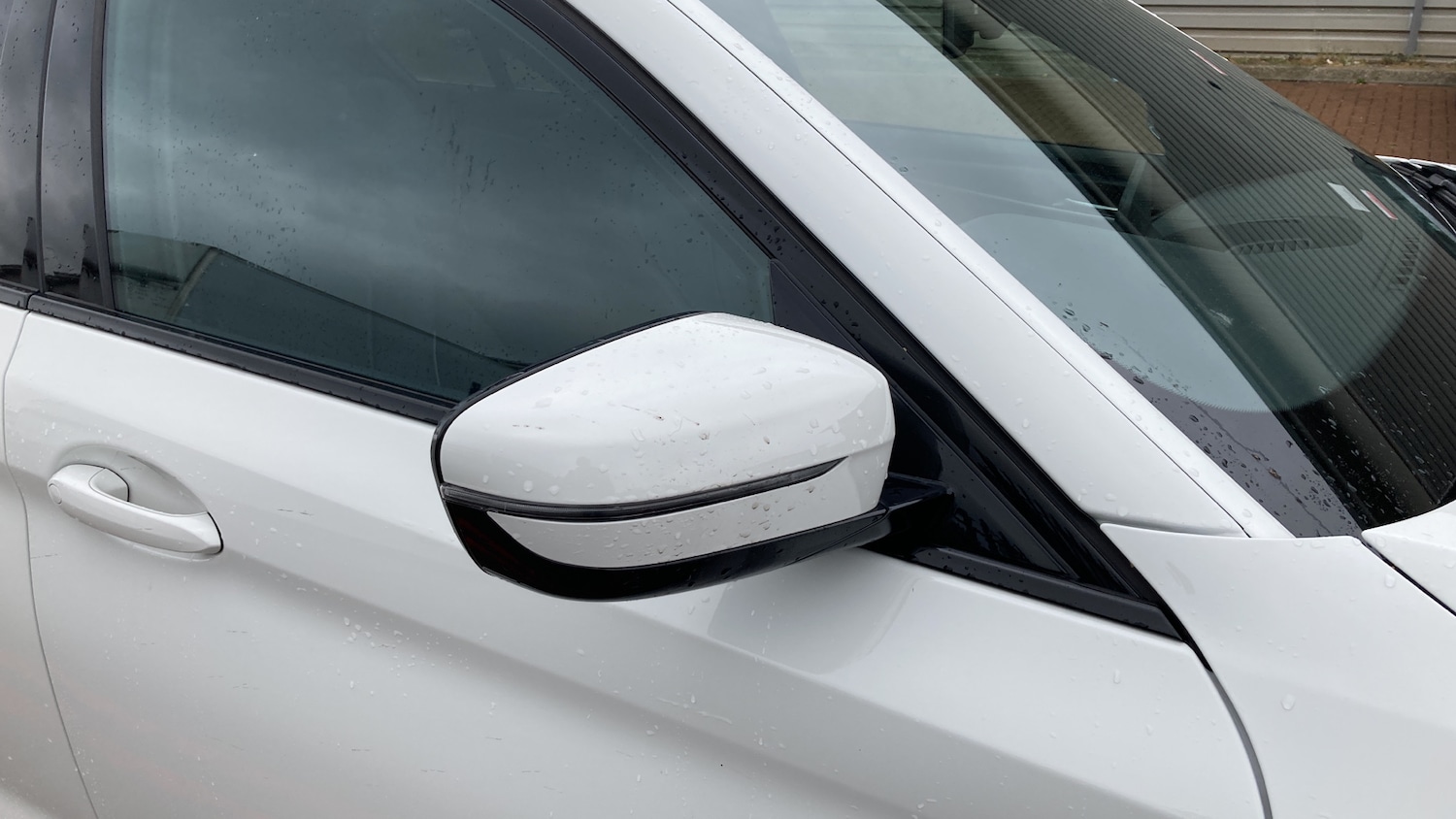 Used BMW 5 Series 2021 for sale - 77609797: Photo 26