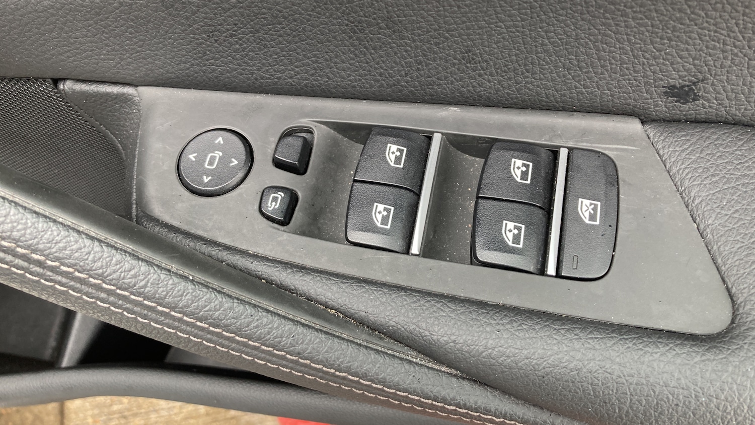 Used BMW 5 Series 2021 for sale - 77609797: Photo 28