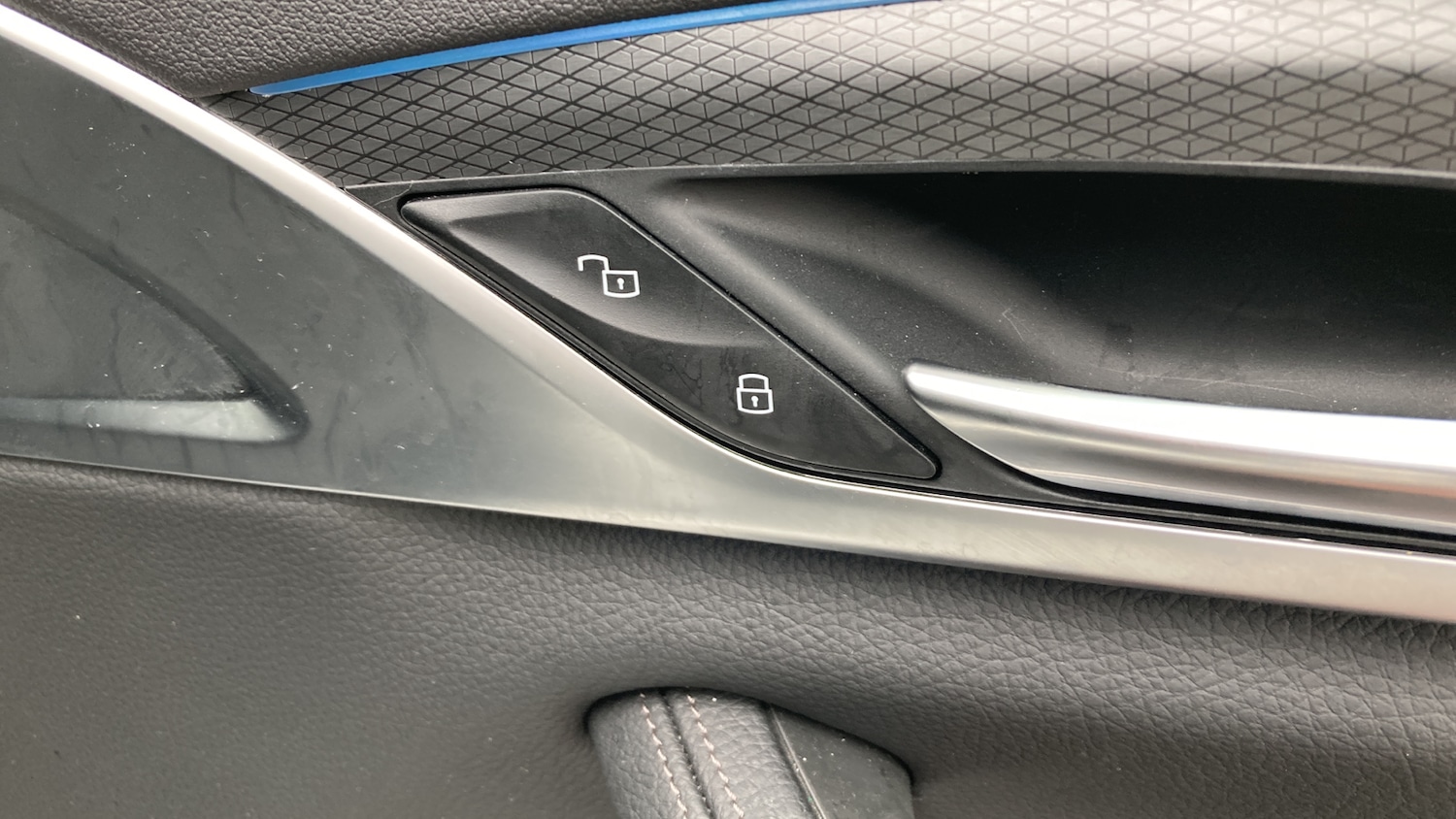 Used BMW 5 Series 2021 for sale - 77609797: Photo 29