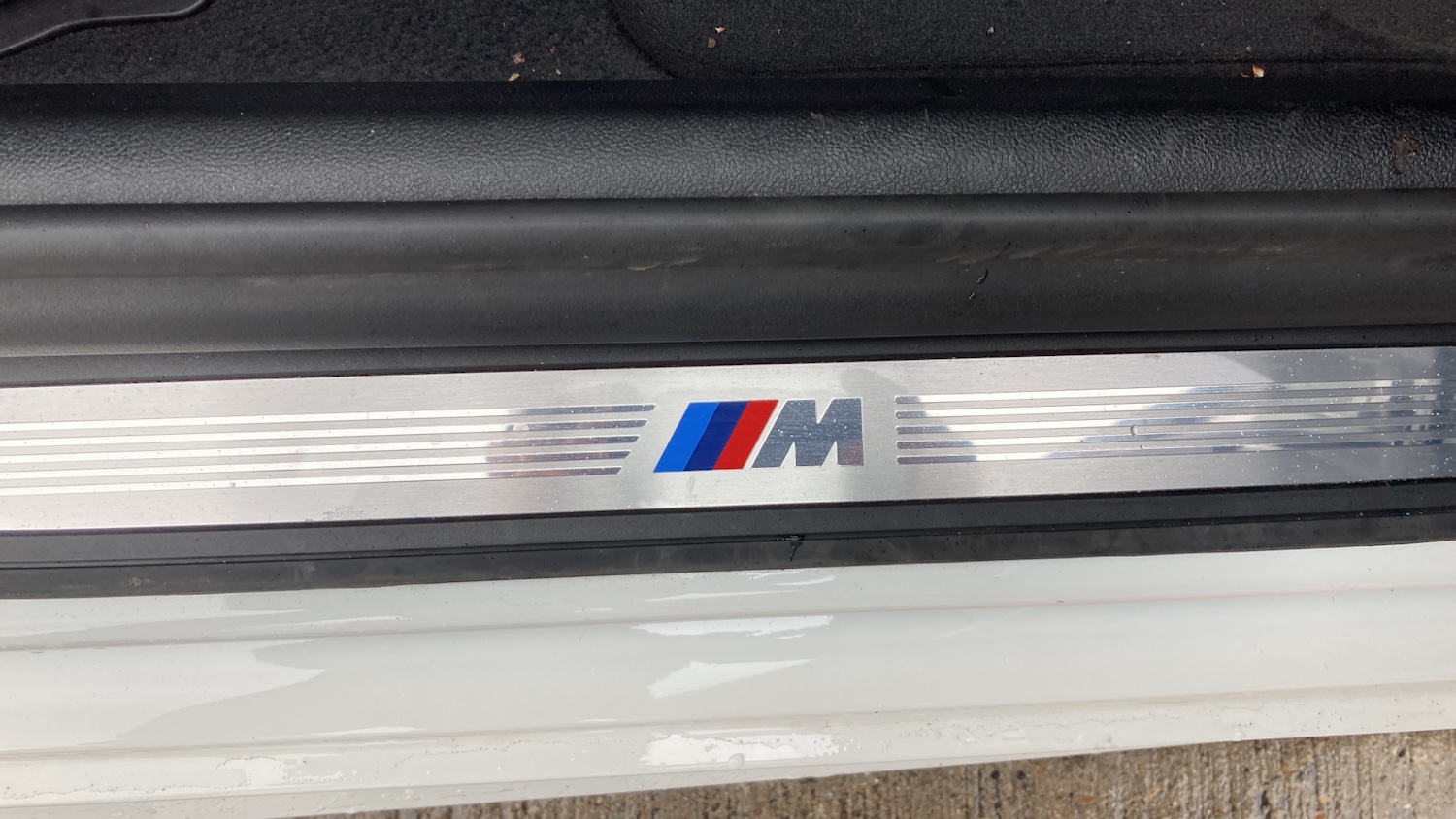 Used BMW 5 Series 2021 for sale - 77609797: Photo 31