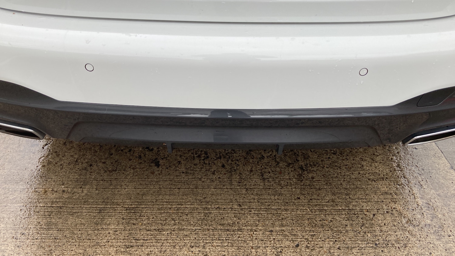 Used BMW 5 Series 2021 for sale - 77609797: Photo 36