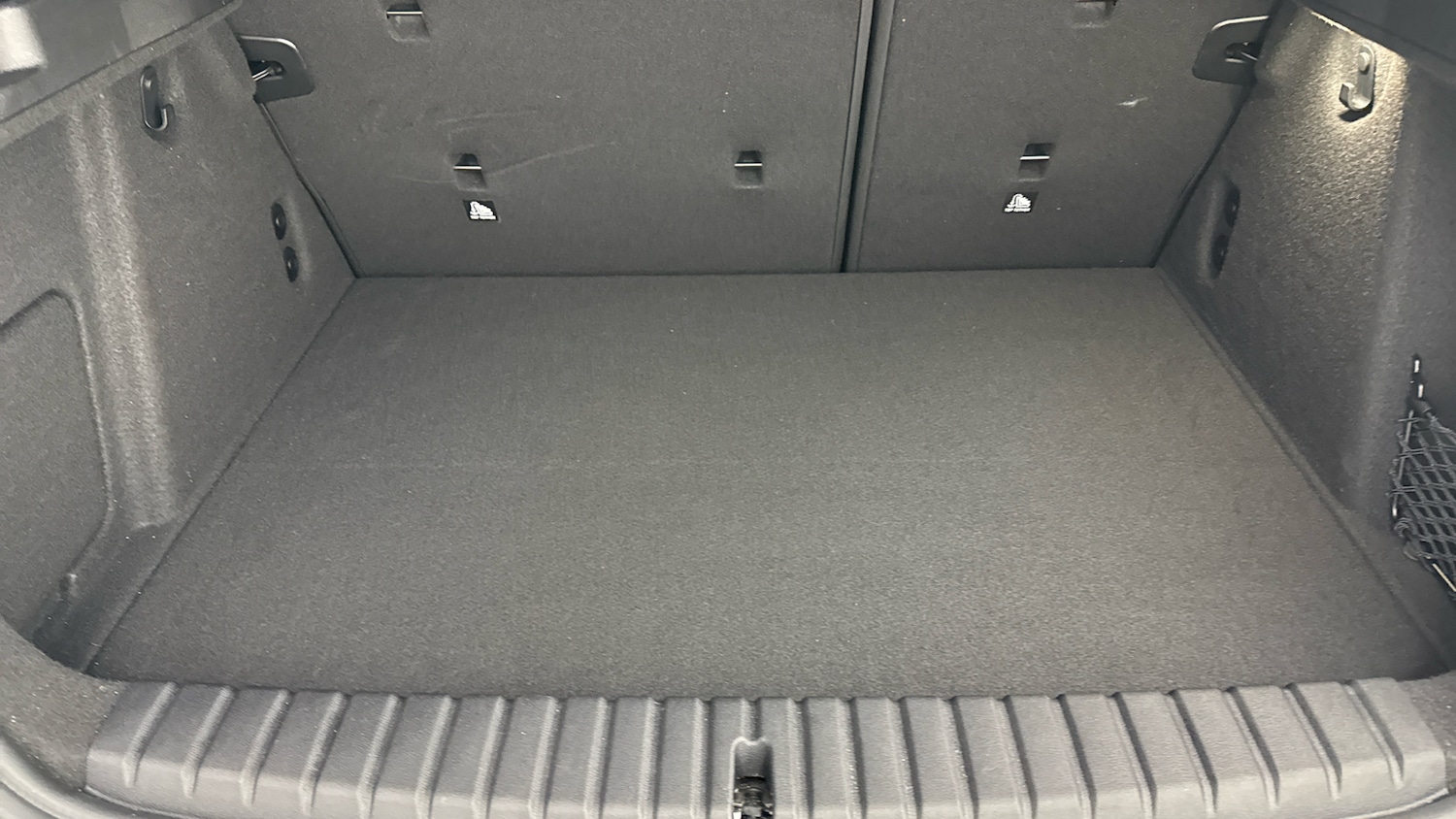 Used BMW 1 Series 2025 for sale - 77492461: Photo 13