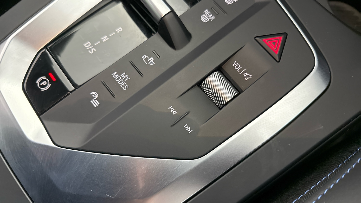 Used BMW 1 Series 2025 for sale - 77492461: Photo 19