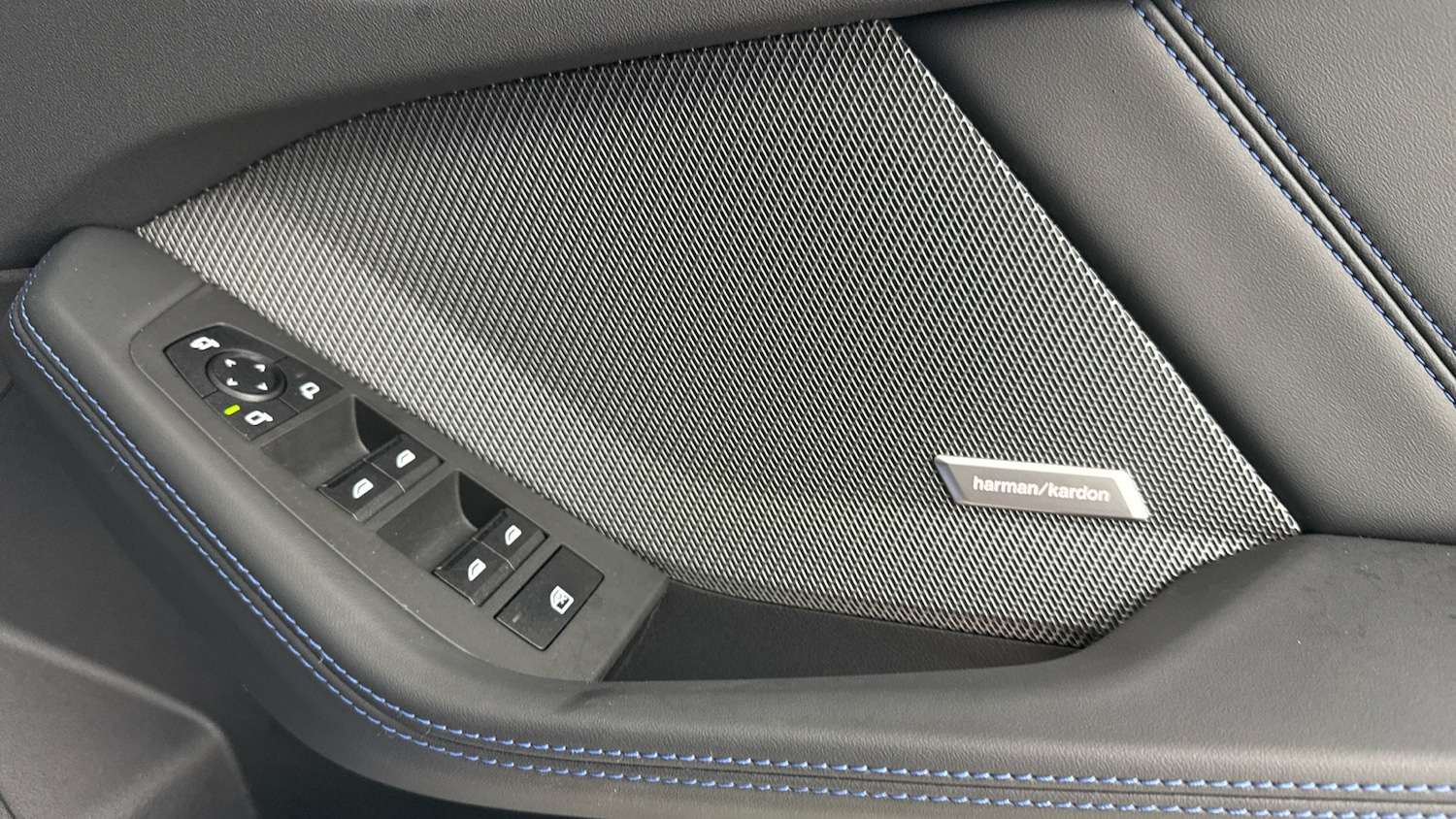 Used BMW 1 Series 2025 for sale - 77492461: Photo 20