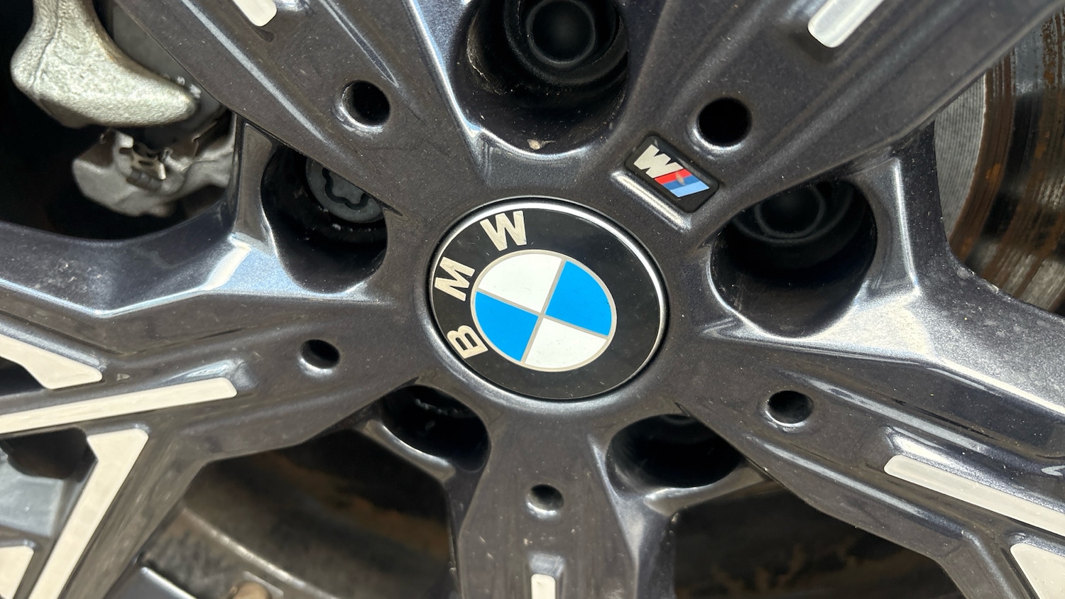 Used BMW 1 Series 2025 for sale - 77492461: Photo 24