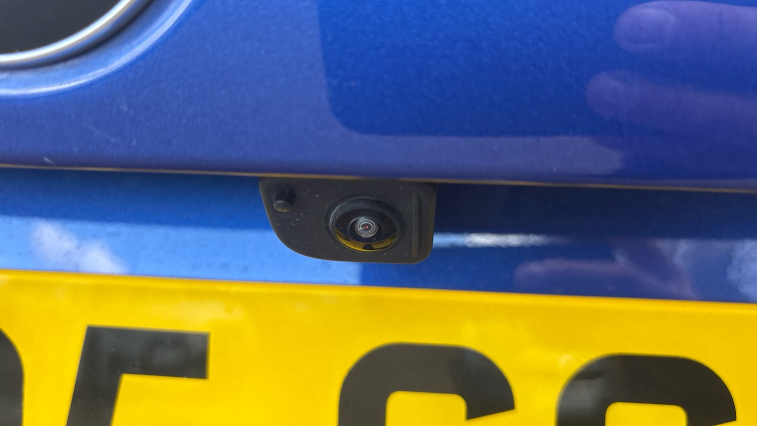 Used BMW 1 Series 2025 for sale - 77492461: Photo 26