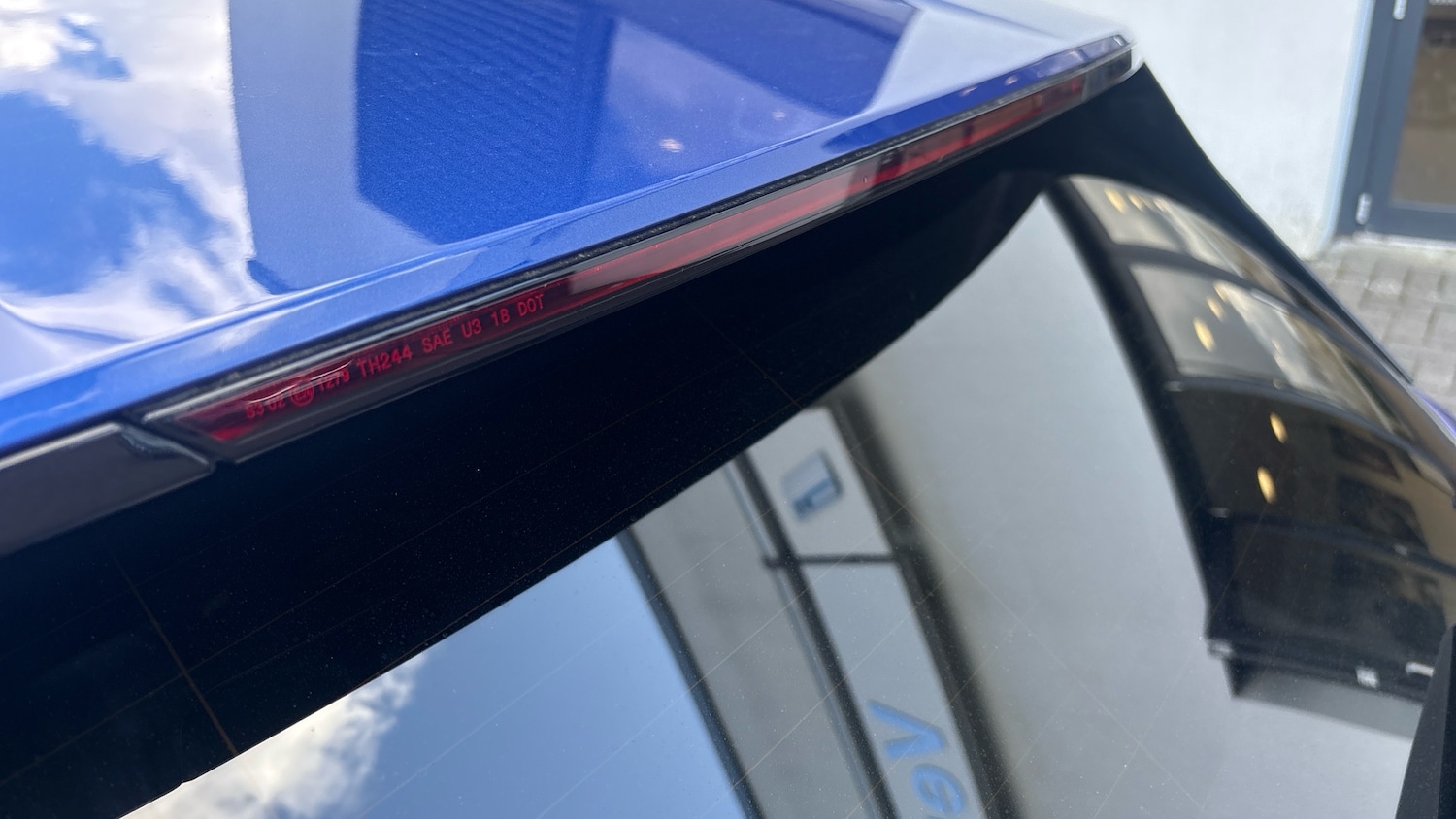 Used BMW 1 Series 2025 for sale - 77492461: Photo 27