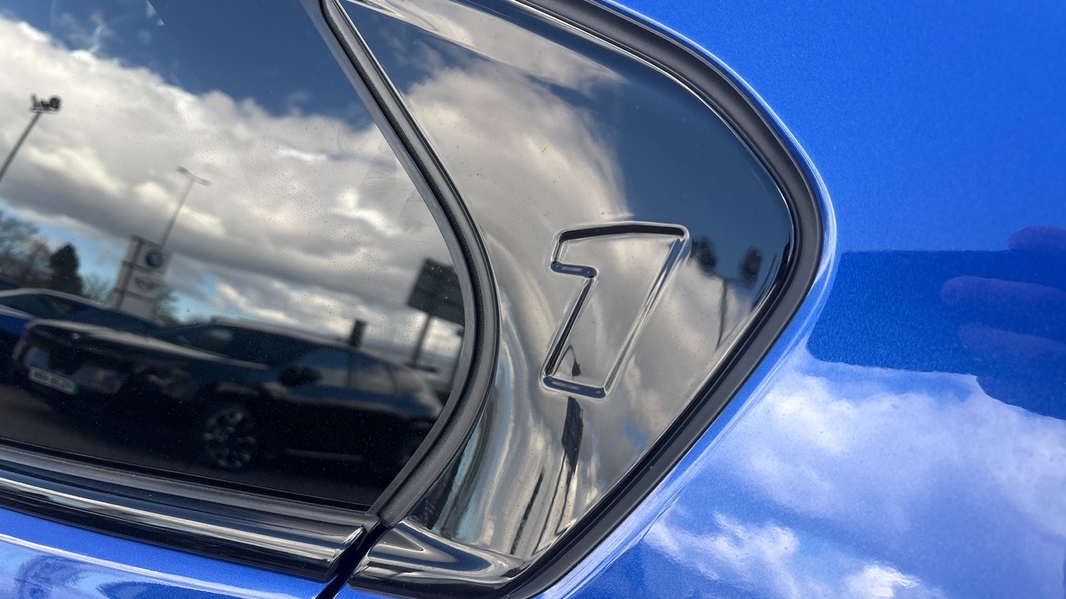 Used BMW 1 Series 2025 for sale - 77492461: Photo 28