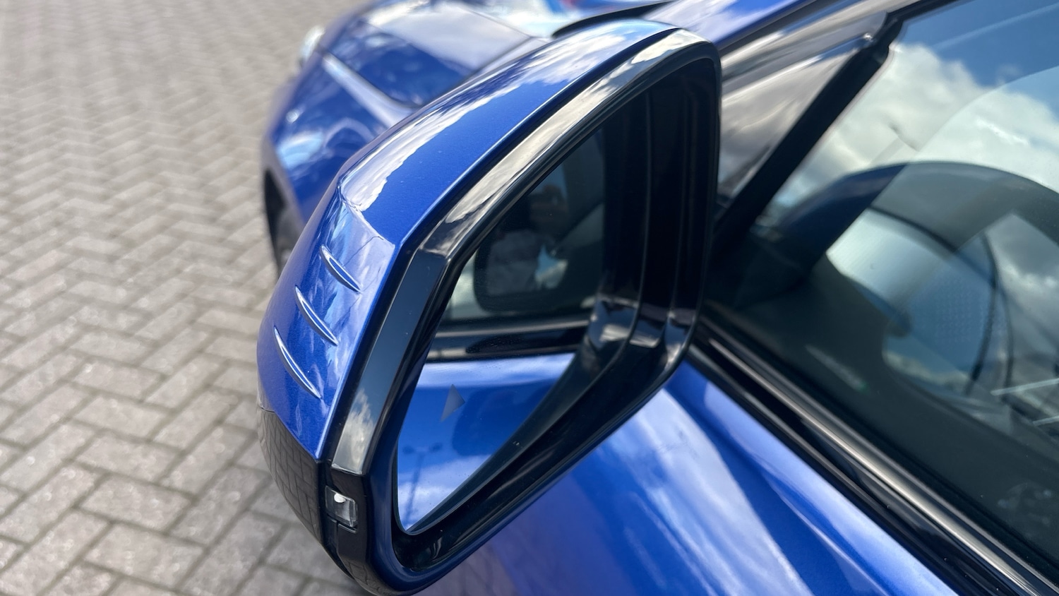 Used BMW 1 Series 2025 for sale - 77492461: Photo 29