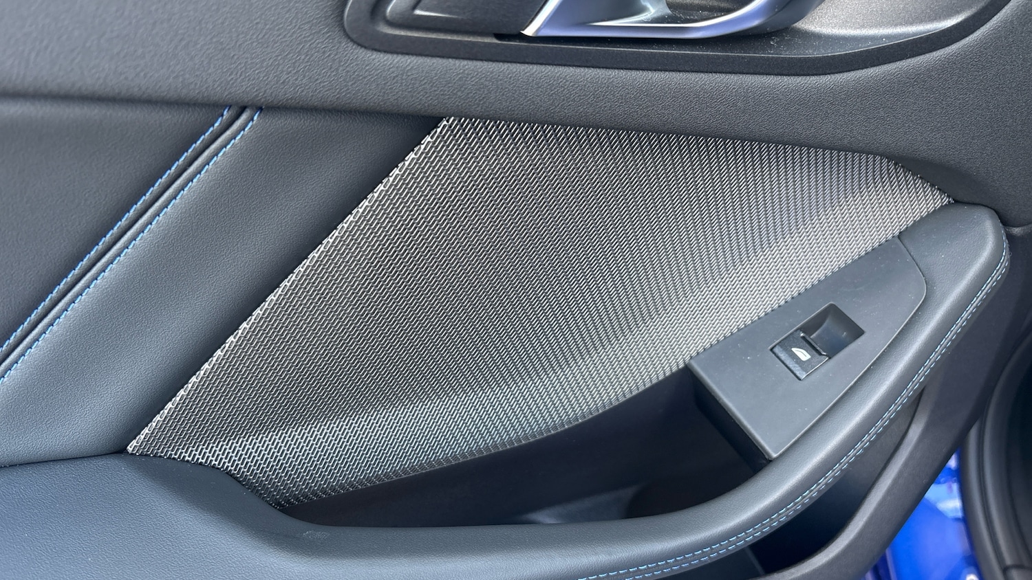 Used BMW 1 Series 2025 for sale - 77492461: Photo 30