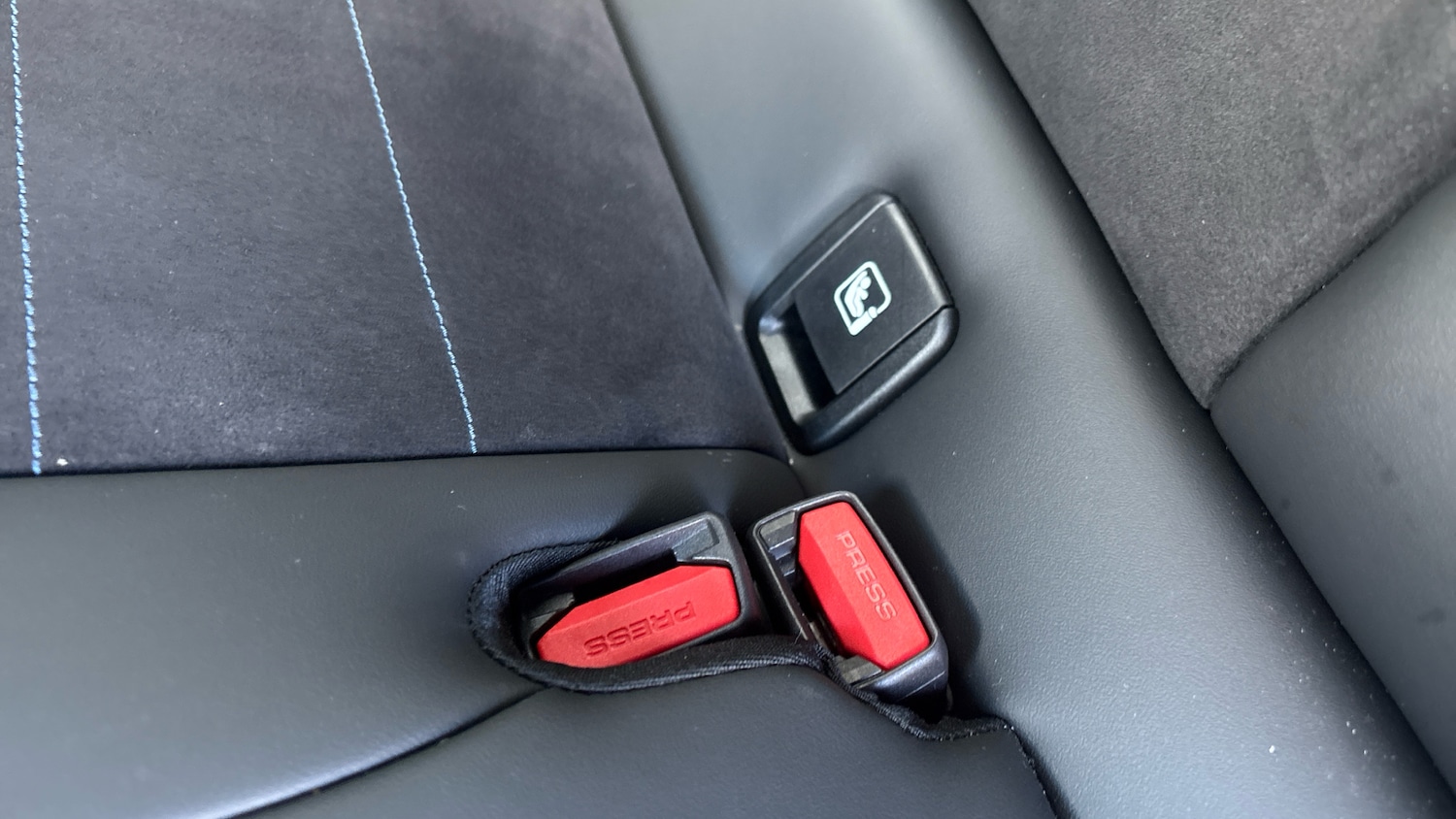 Used BMW 1 Series 2025 for sale - 77492461: Photo 31