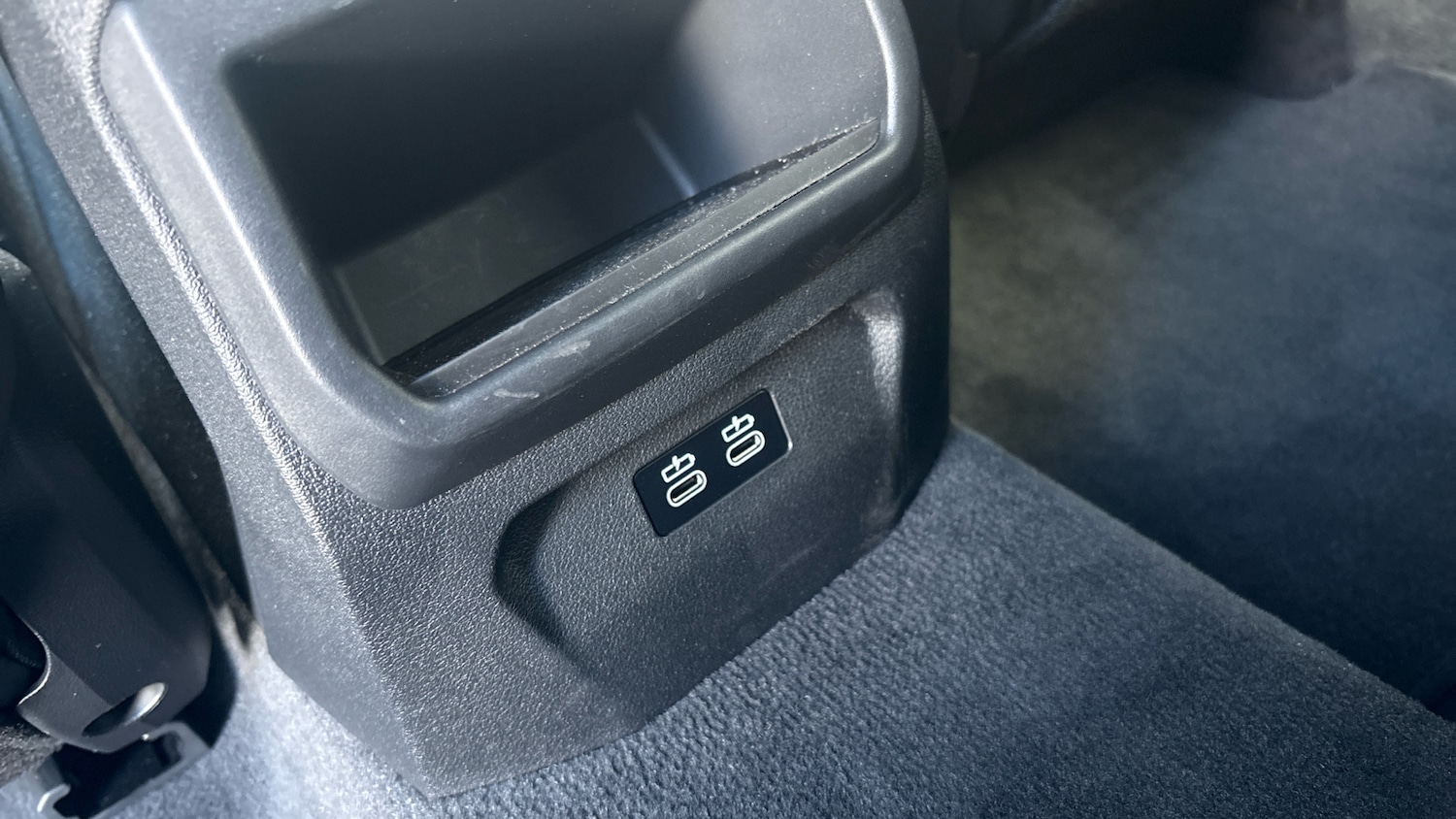 Used BMW 1 Series 2025 for sale - 77492461: Photo 32