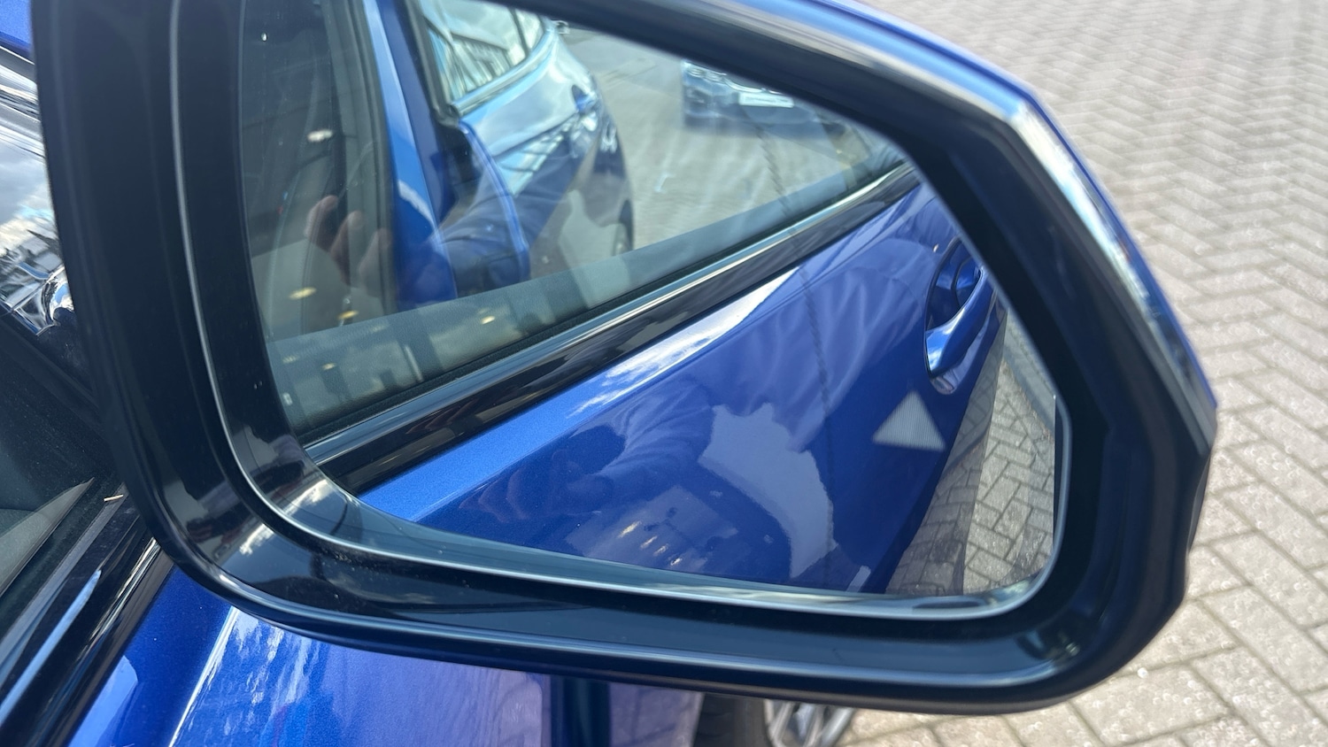 Used BMW 1 Series 2025 for sale - 77492461: Photo 33