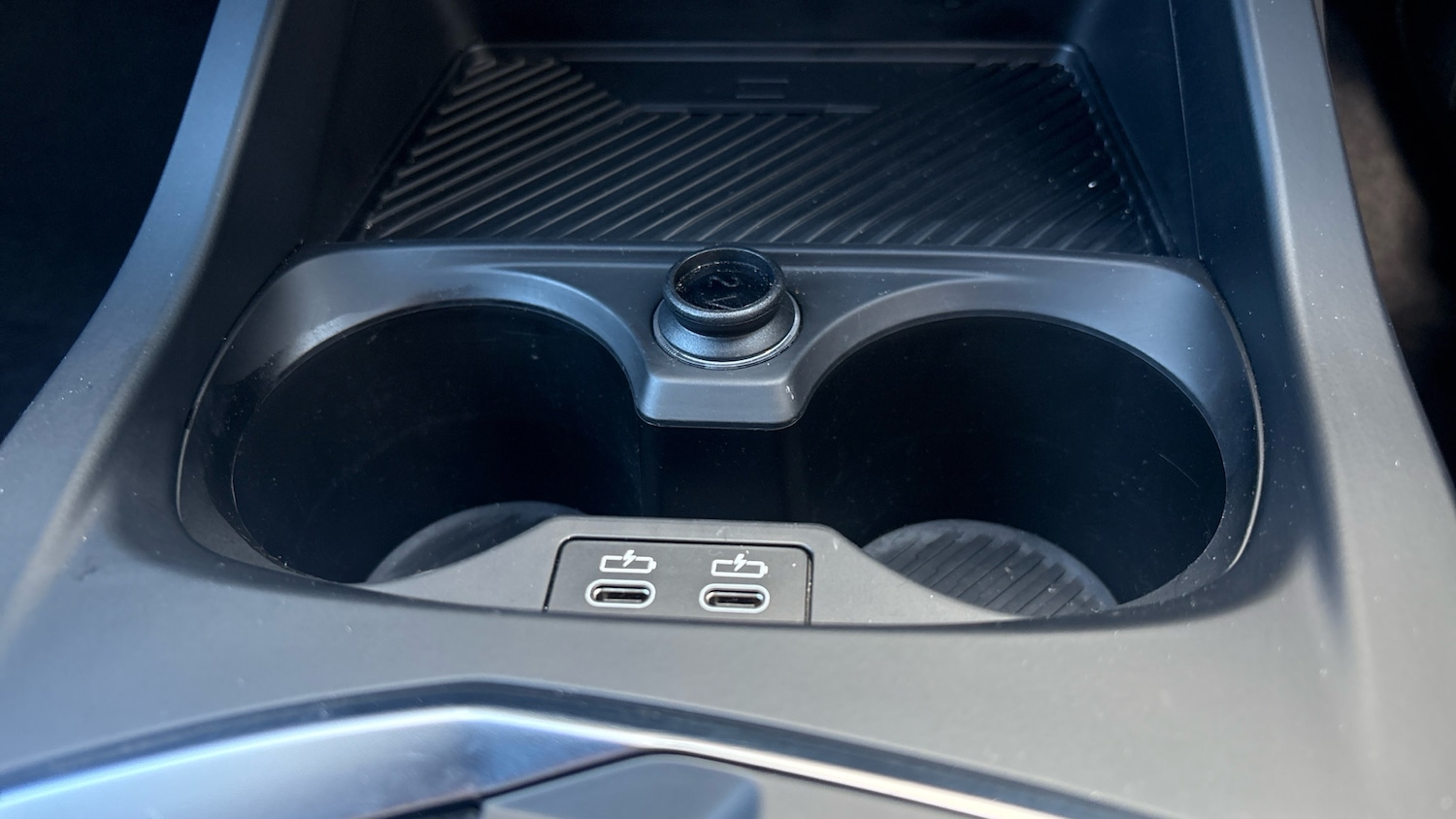 Used BMW 1 Series 2025 for sale - 77492461: Photo 34