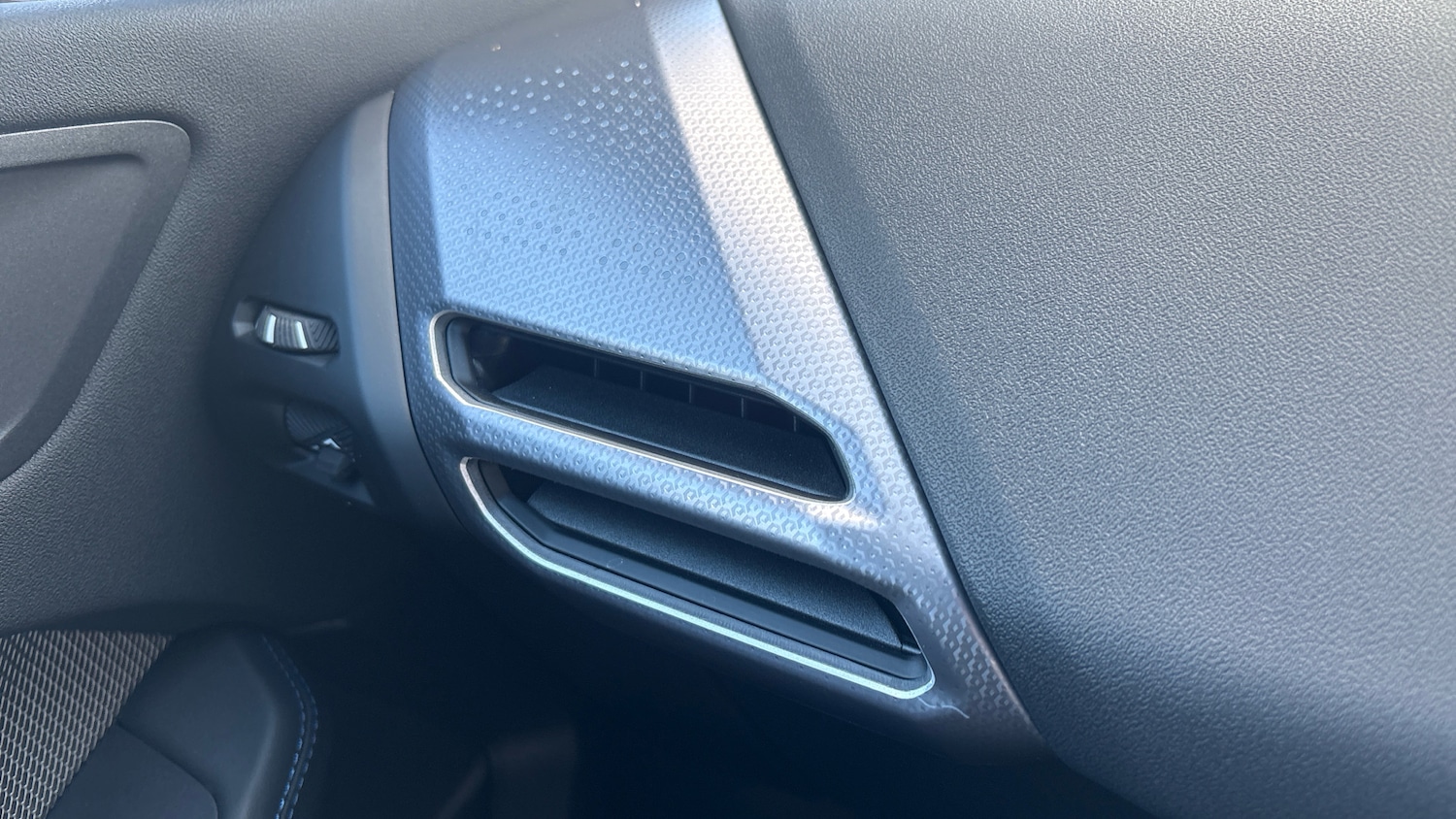 Used BMW 1 Series 2025 for sale - 77492461: Photo 35