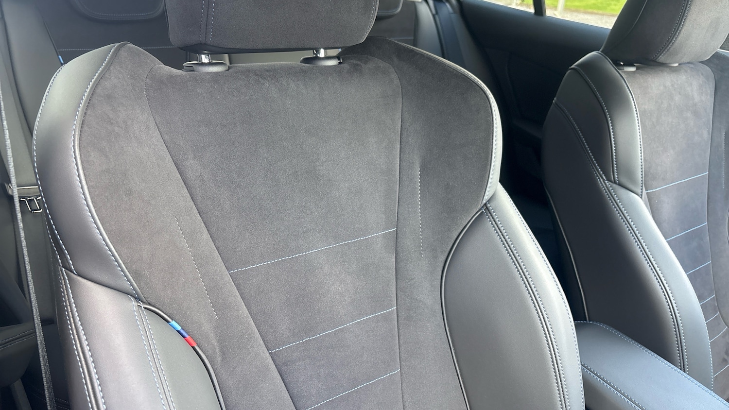 Used BMW 1 Series 2025 for sale - 77492461: Photo 36