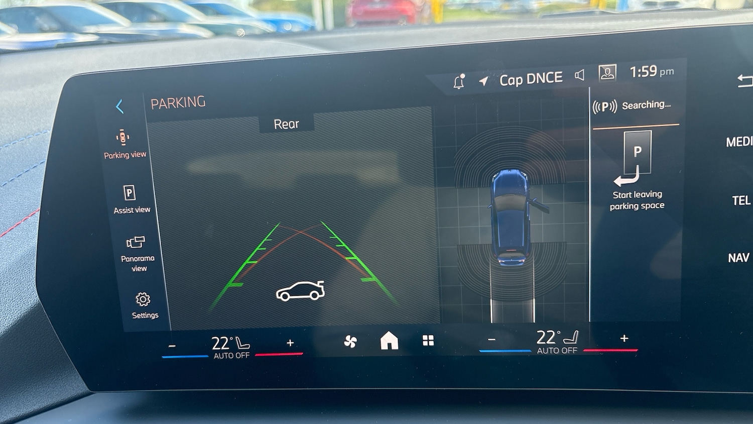 Used BMW 1 Series 2025 for sale - 77492461: Photo 38