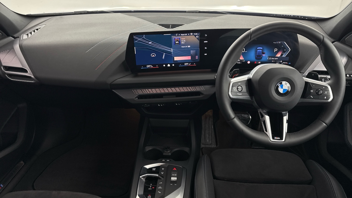 Used BMW 1 Series 2025 for sale - 77492461: Photo 4