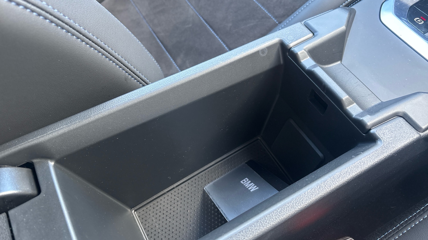 Used BMW 1 Series 2025 for sale - 77492461: Photo 40