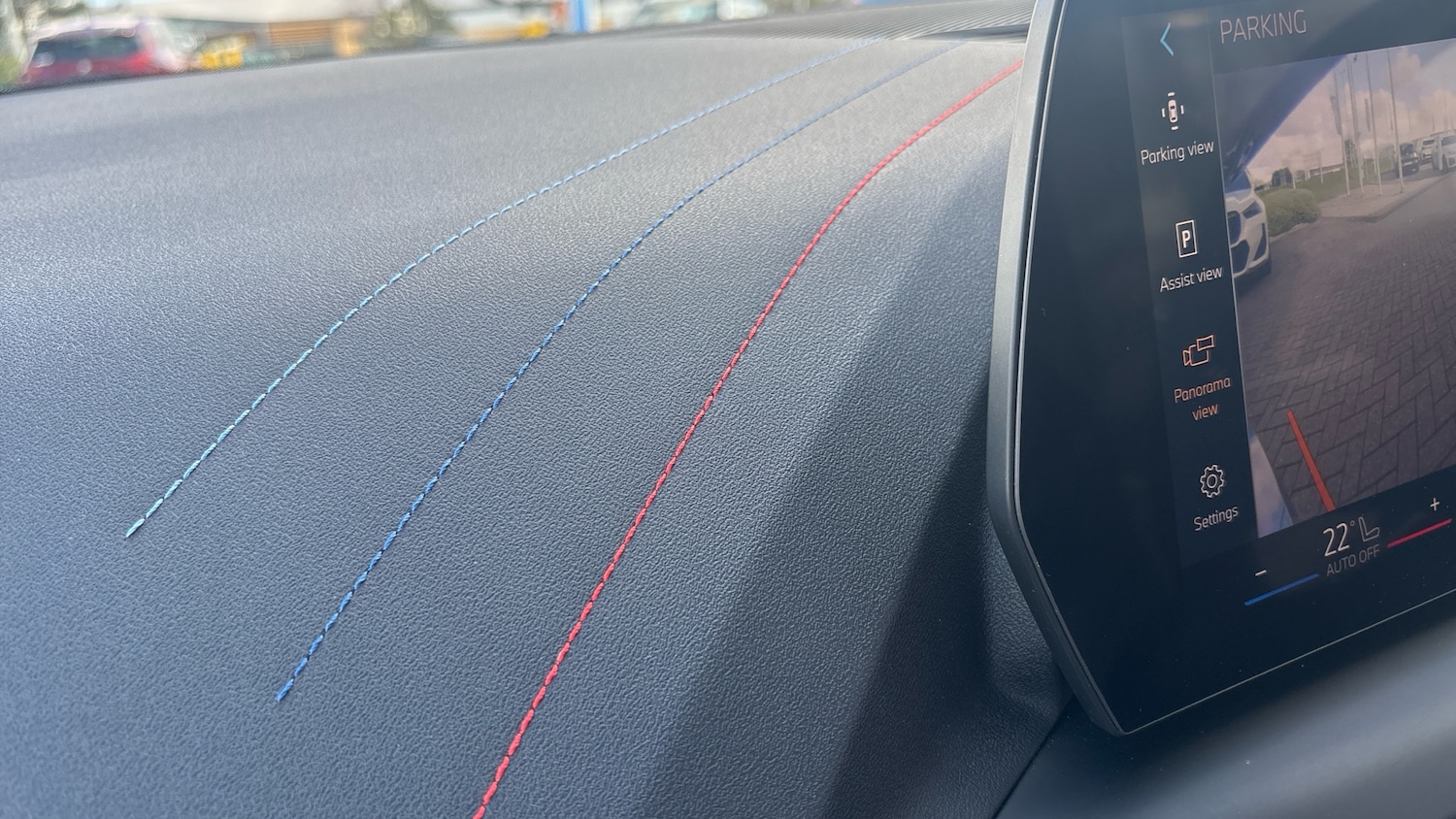 Used BMW 1 Series 2025 for sale - 77492461: Photo 41