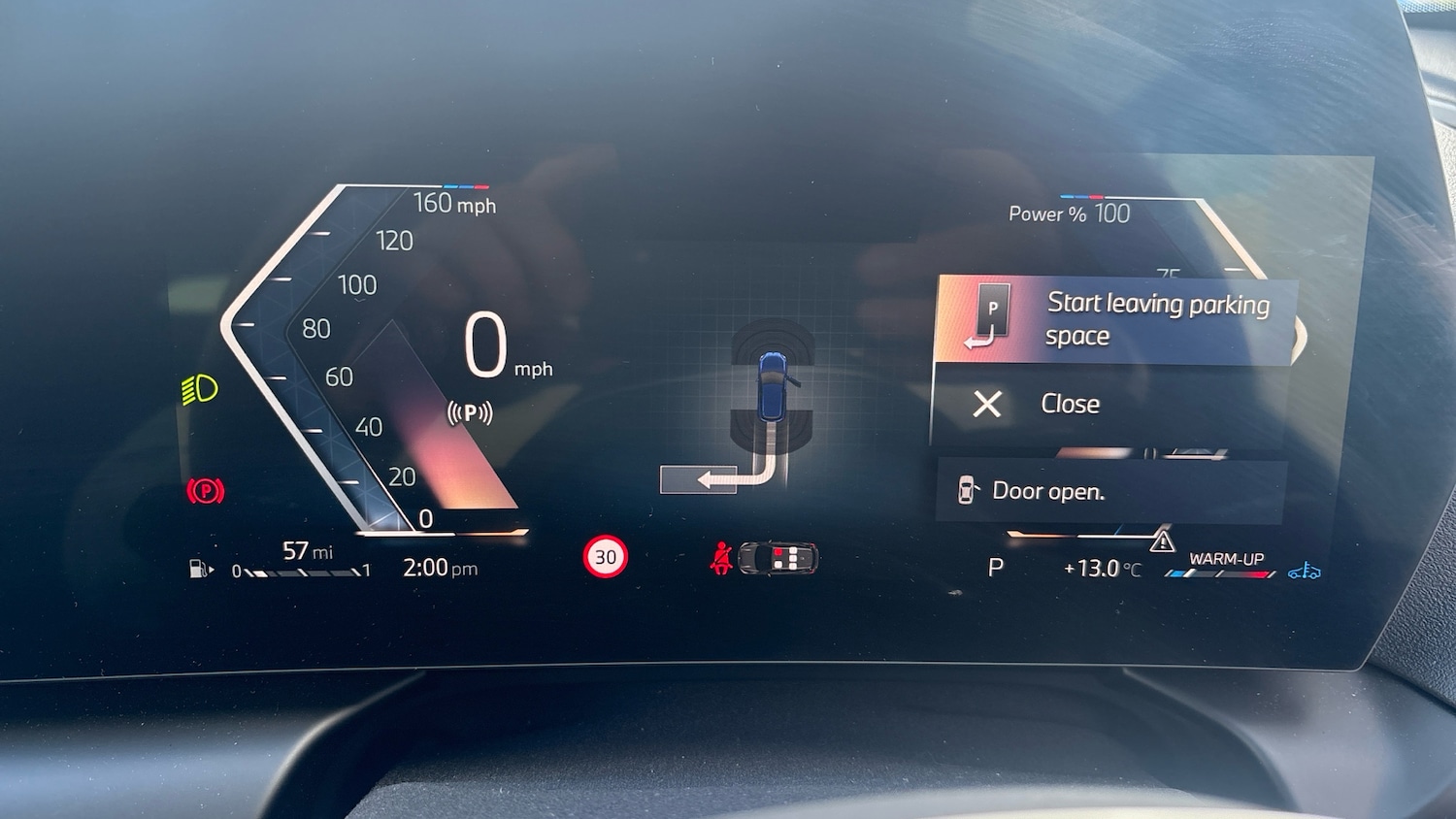 Used BMW 1 Series 2025 for sale - 77492461: Photo 43