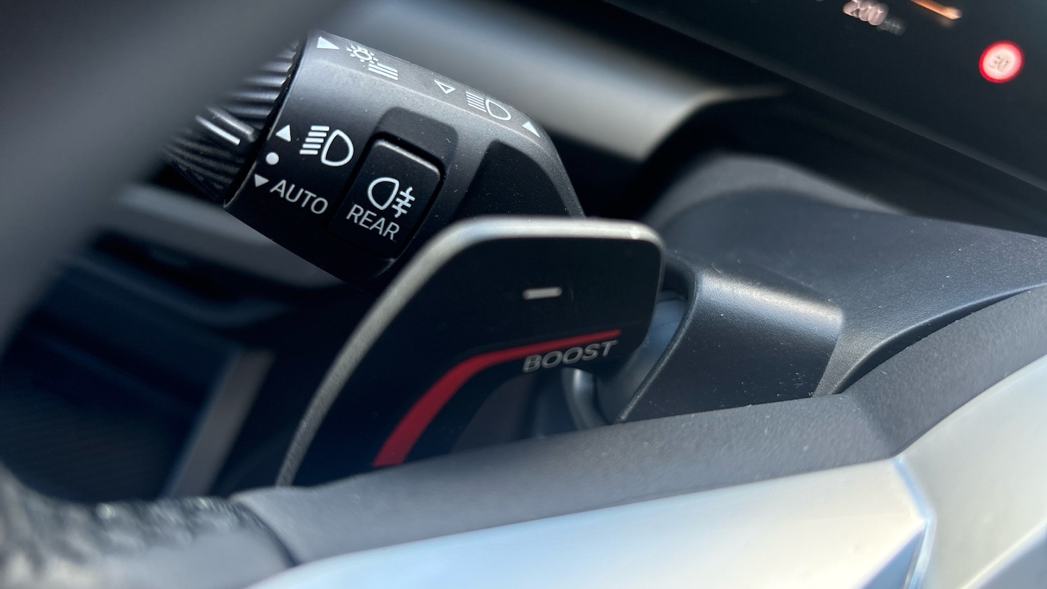 Used BMW 1 Series 2025 for sale - 77492461: Photo 44