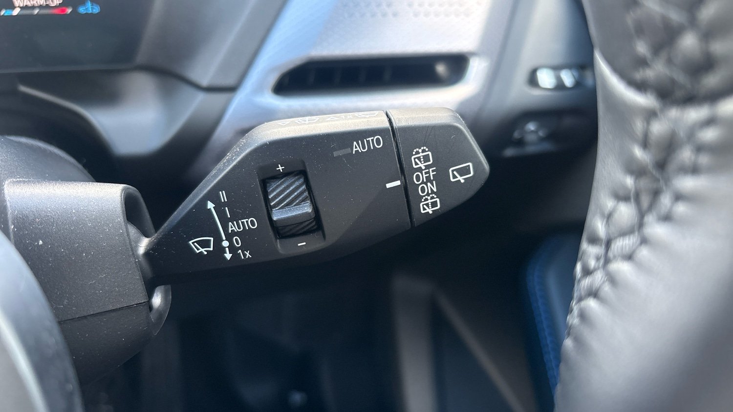 Used BMW 1 Series 2025 for sale - 77492461: Photo 45