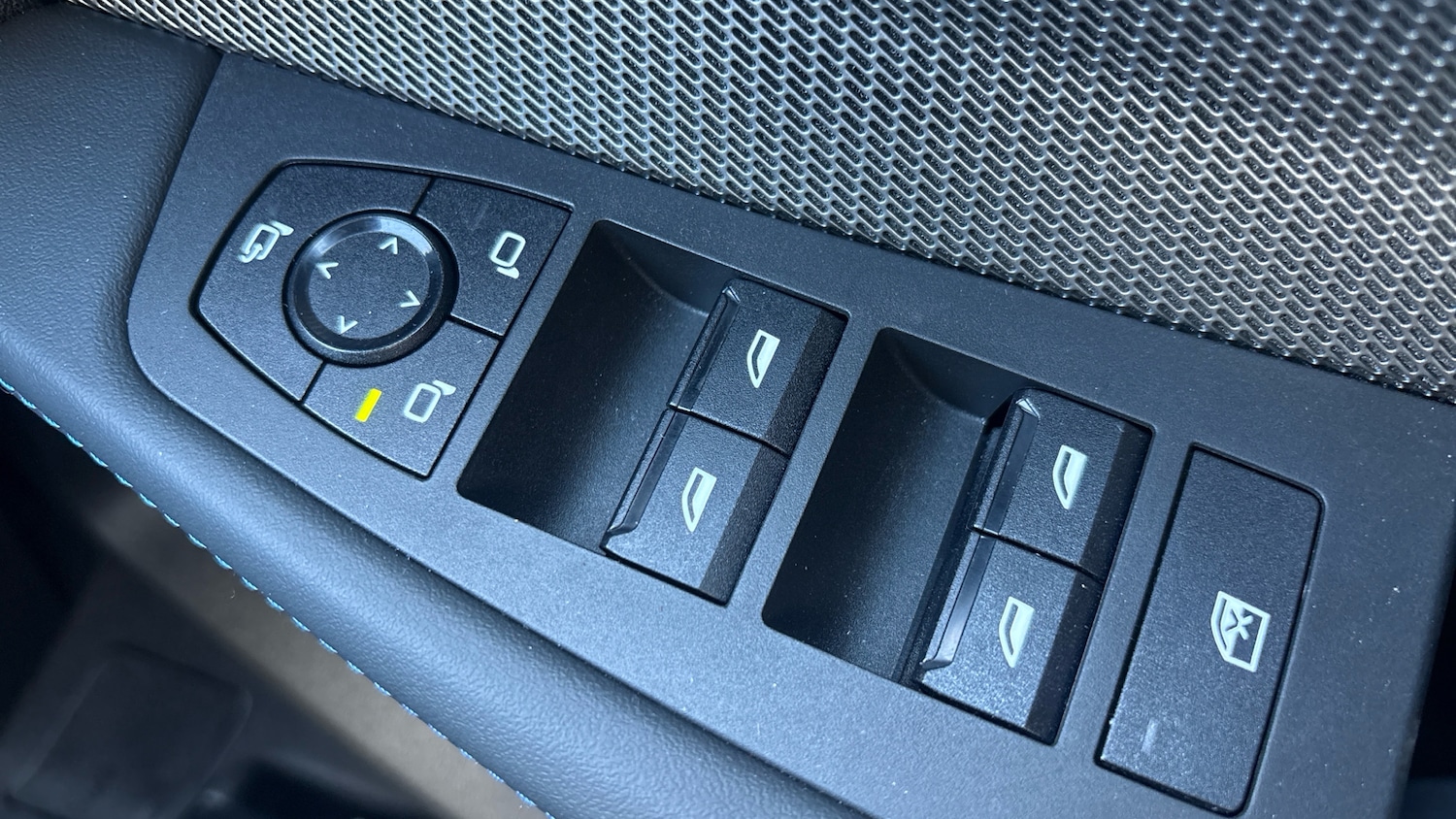 Used BMW 1 Series 2025 for sale - 77492461: Photo 46