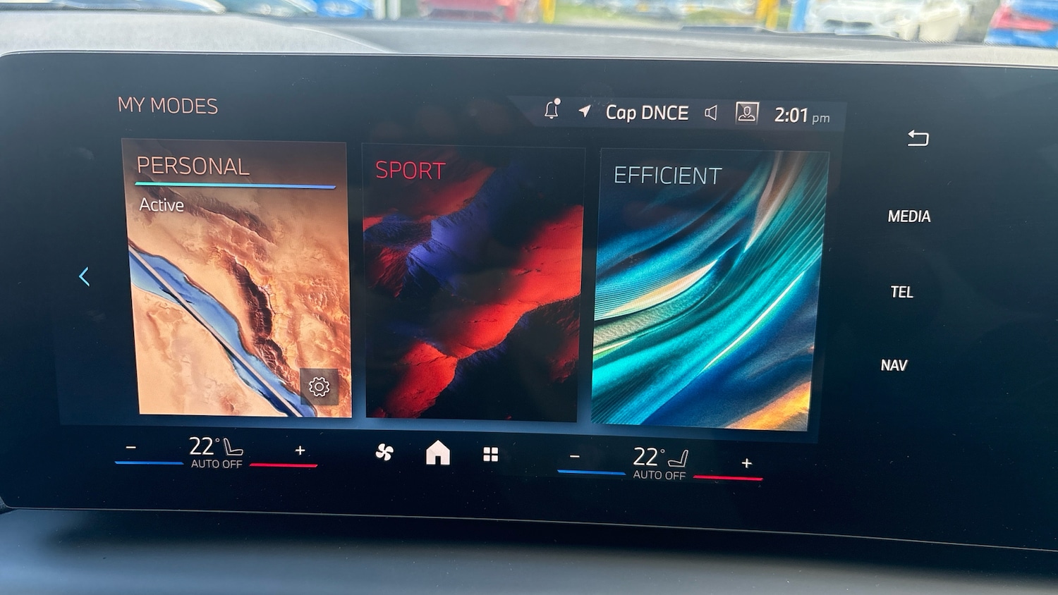 Used BMW 1 Series 2025 for sale - 77492461: Photo 47