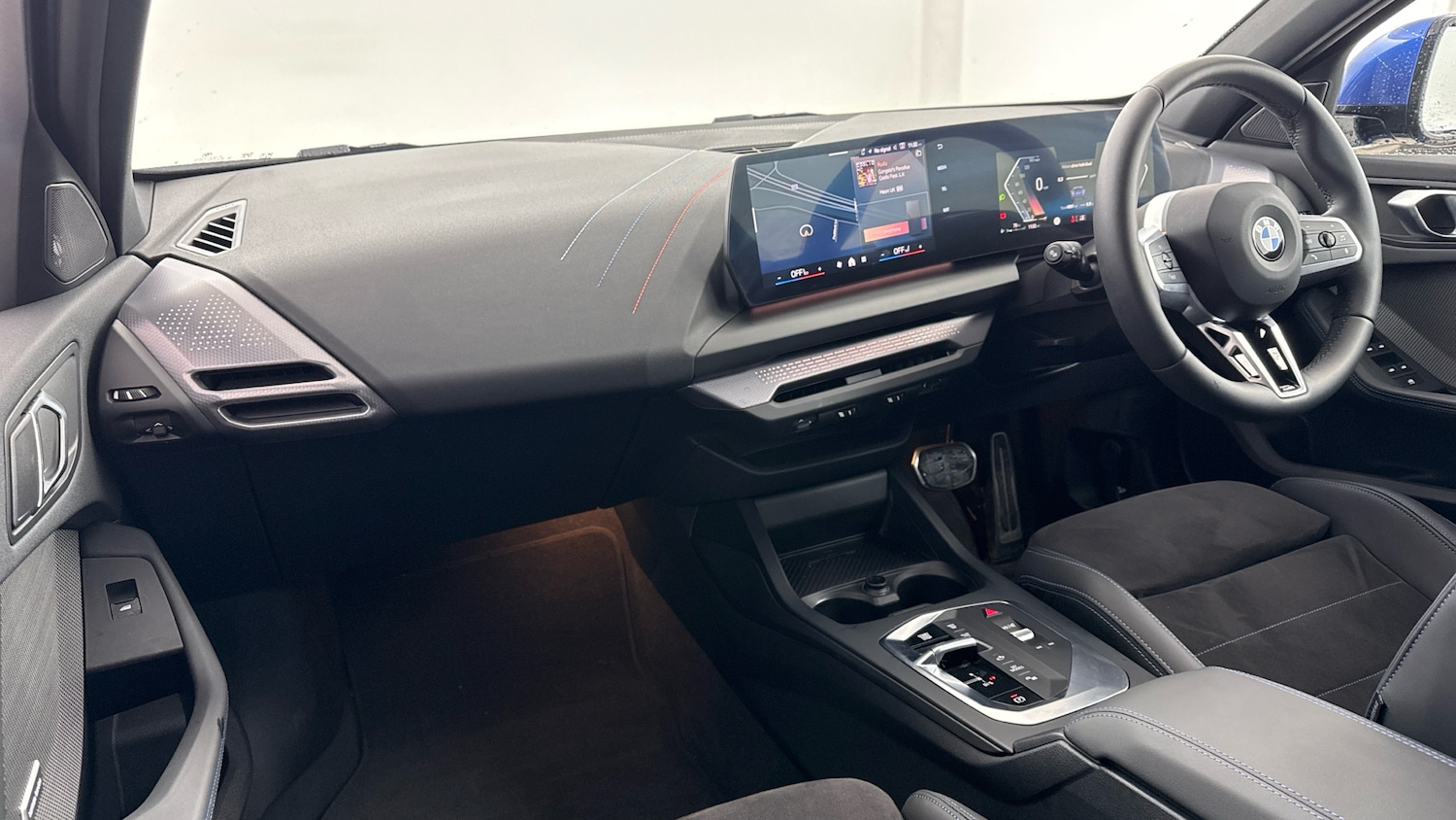 Used BMW 1 Series 2025 for sale - 77492461: Photo 7