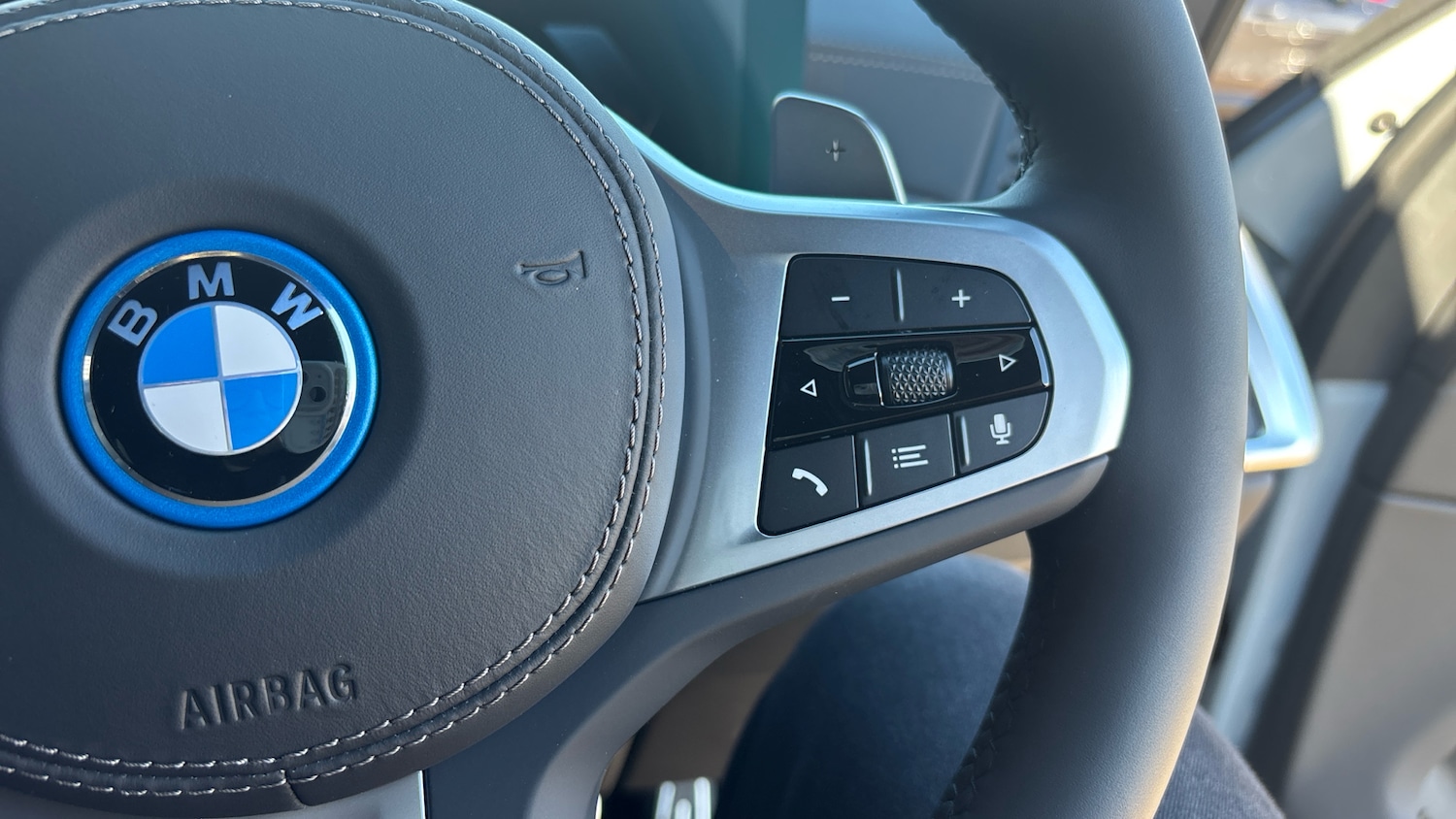 Used BMW X5 2025 for sale - 77068969: Photo 18