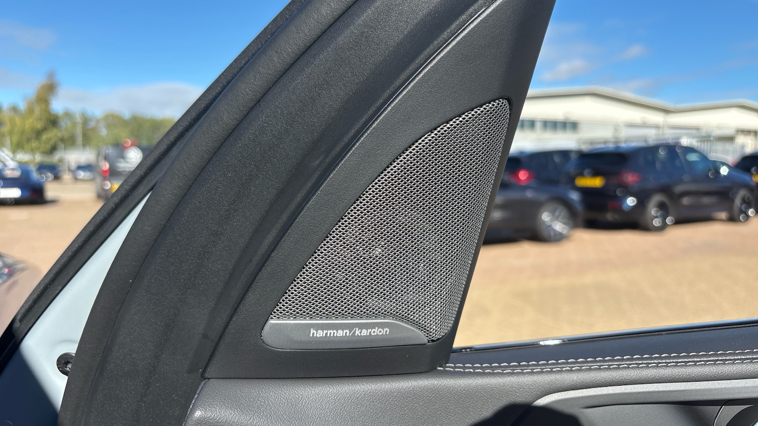 Used BMW X5 2025 for sale - 77068969: Photo 20