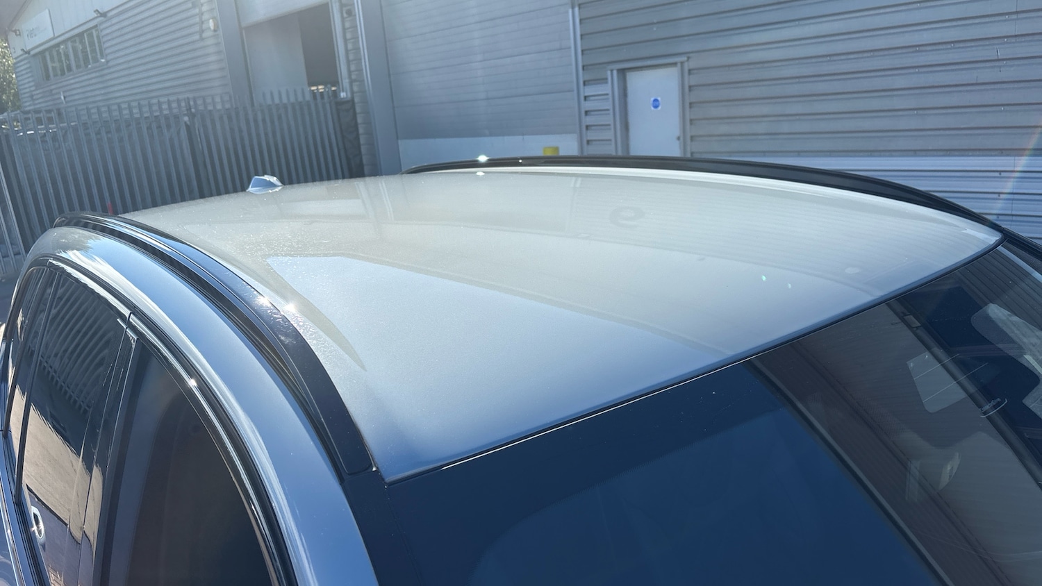 Used BMW X5 2025 for sale - 77068969: Photo 21