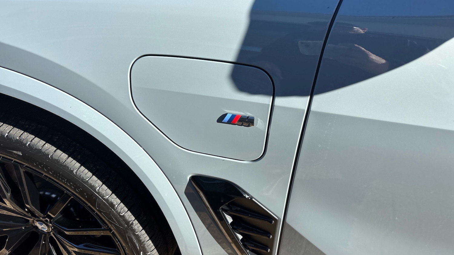 Used BMW X5 2025 for sale - 77068969: Photo 28