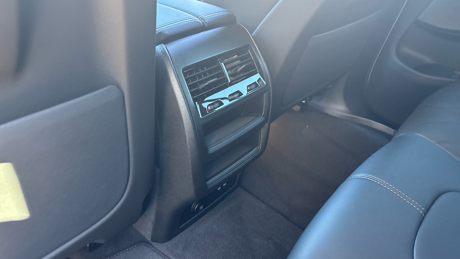 Used BMW X5 2025 for sale - 77068969: Photo 32