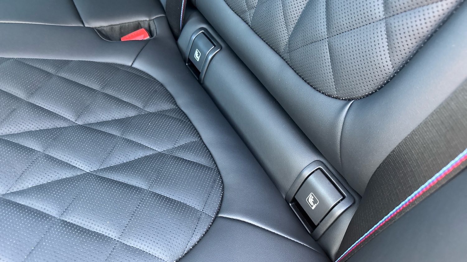 Used BMW X5 2025 for sale - 77068969: Photo 33