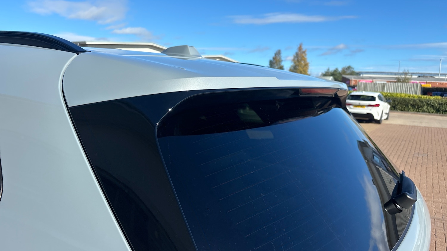 Used BMW X5 2025 for sale - 77068969: Photo 34