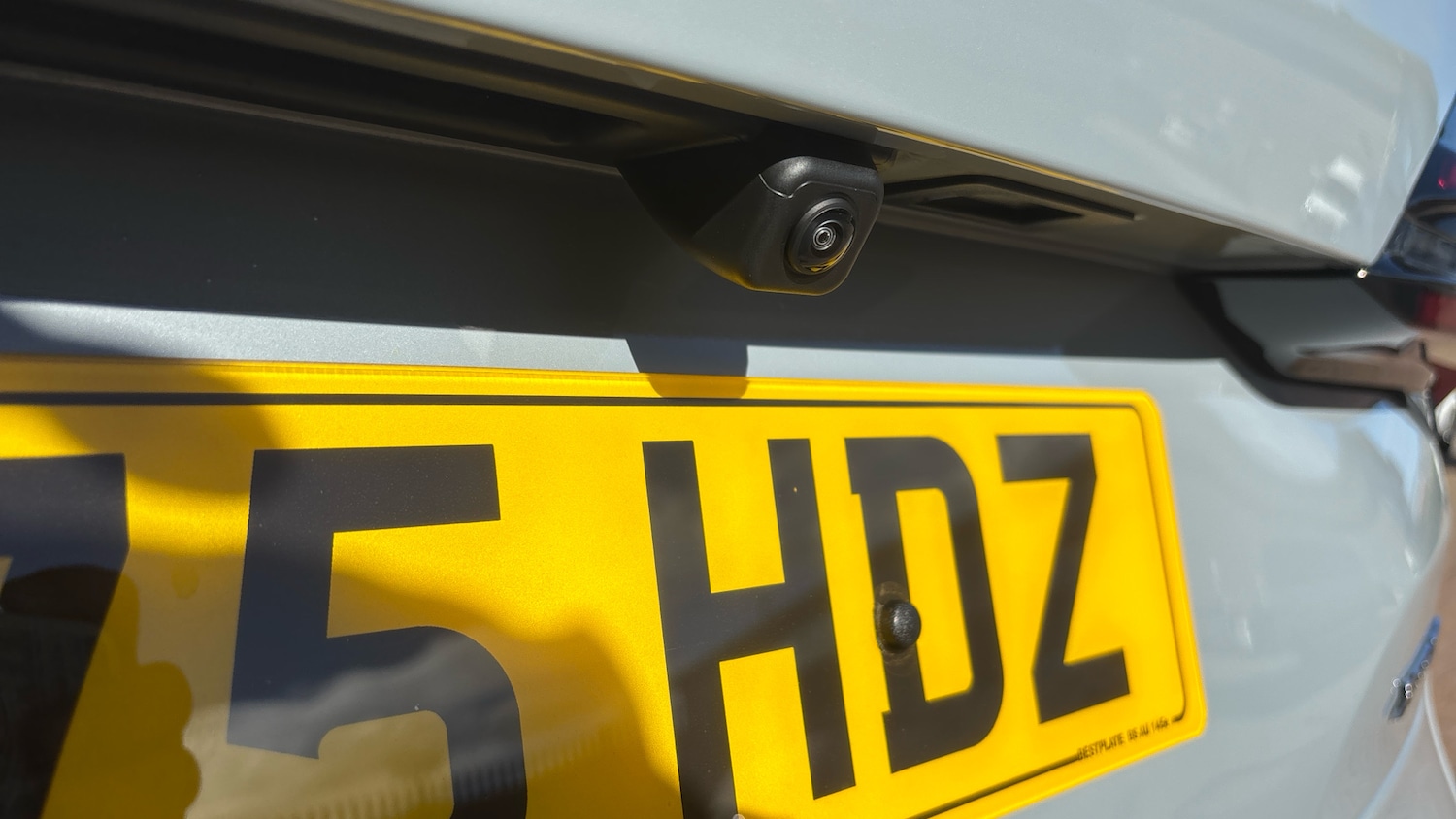 Used BMW X5 2025 for sale - 77068969: Photo 36