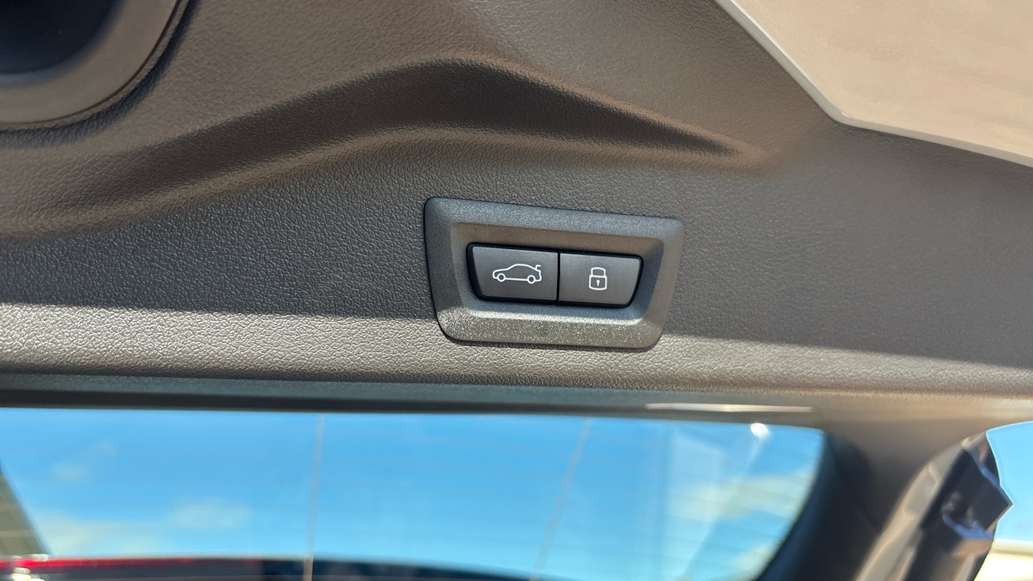 Used BMW X5 2025 for sale - 77068969: Photo 37