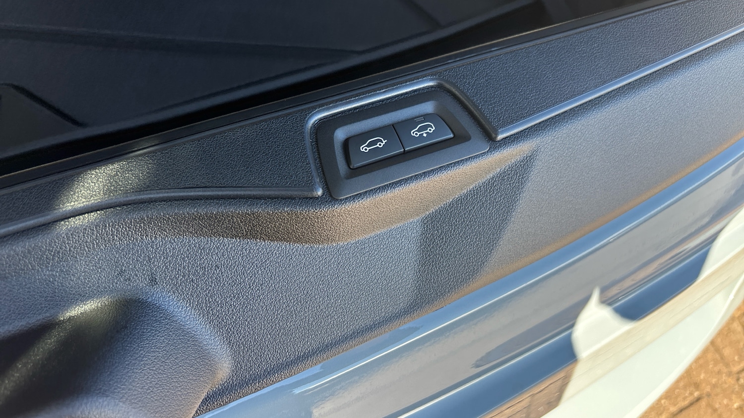 Used BMW X5 2025 for sale - 77068969: Photo 38