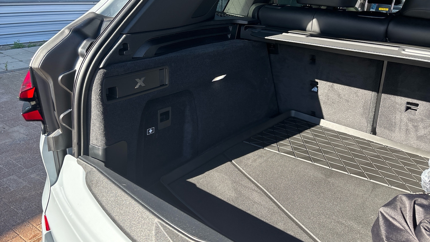 Used BMW X5 2025 for sale - 77068969: Photo 39