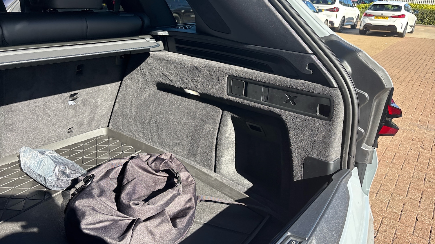 Used BMW X5 2025 for sale - 77068969: Photo 40