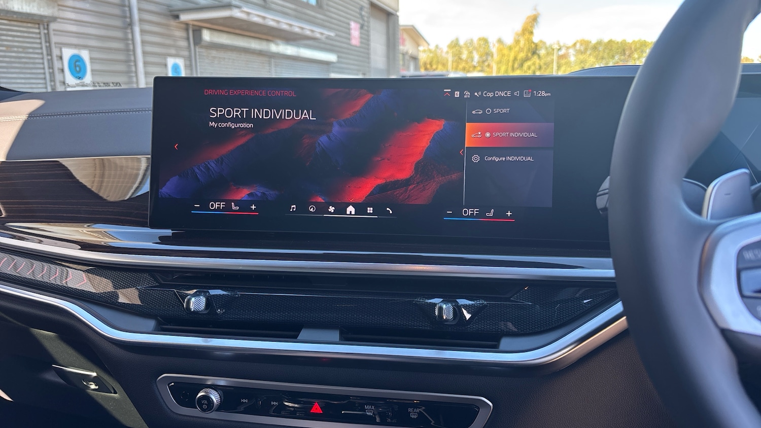 Used BMW X5 2025 for sale - 77068969: Photo 49