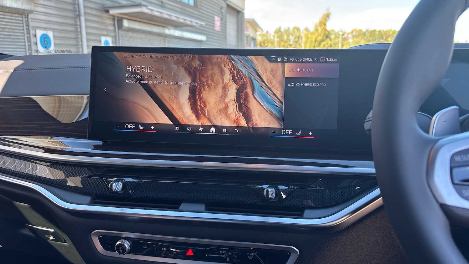 Used BMW X5 2025 for sale - 77068969: Photo 50