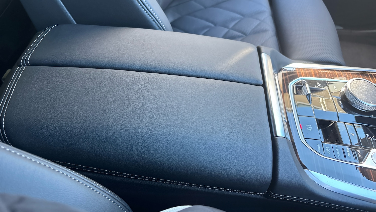 Used BMW X5 2025 for sale - 77068969: Photo 51