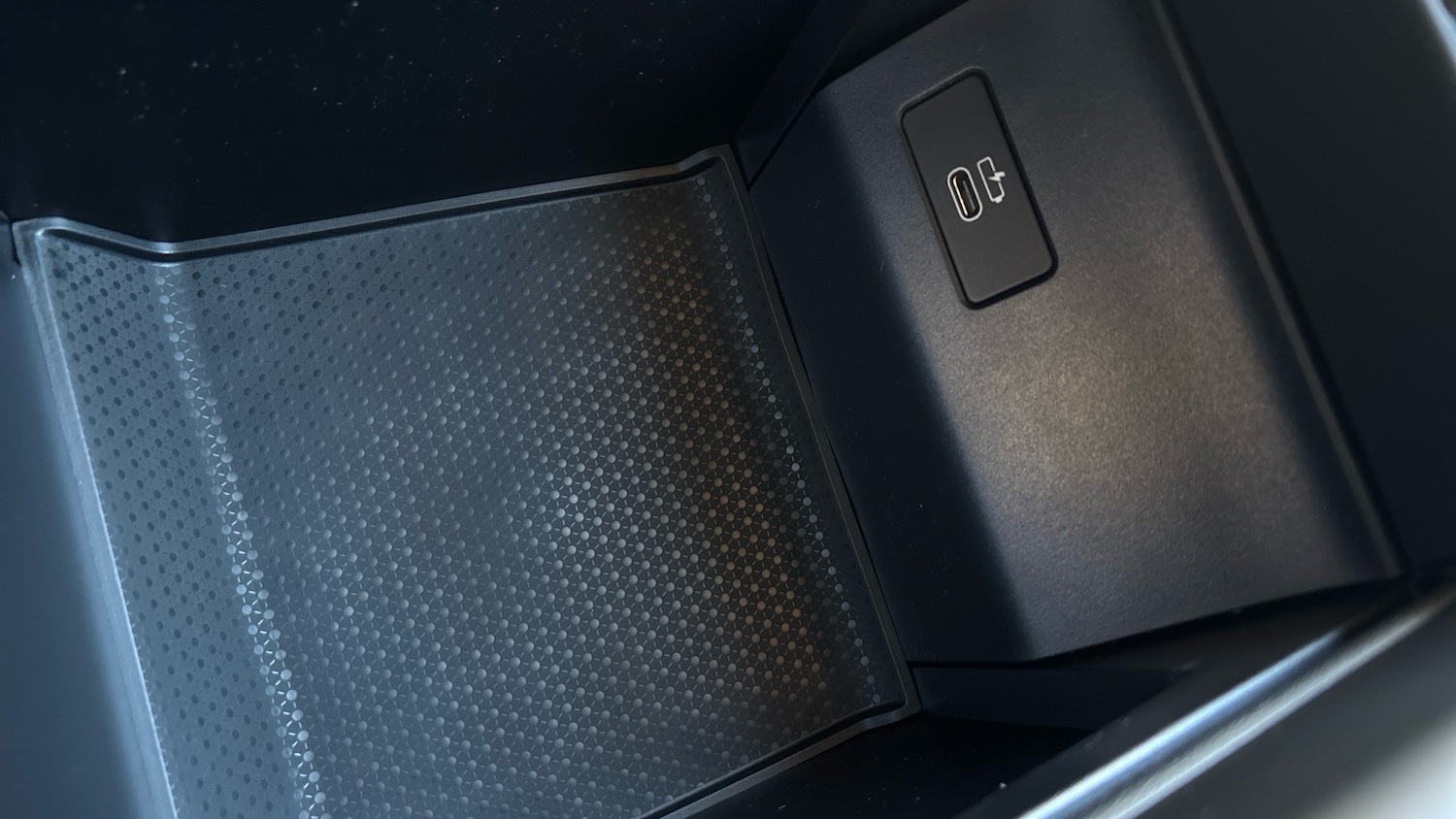 Used BMW X5 2025 for sale - 77068969: Photo 52